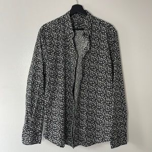 Slate & Stone Dress Shirt